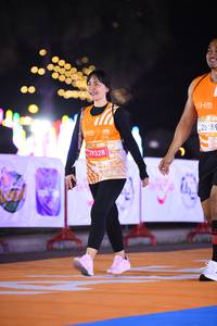 BIB: 
                            <button type="button" onclick="openModal(23273123)" class="btn btn-primary btn-sm float-right btn-popup" data-toggle="modal" data-target=".modal-high-quality">
                        <i class="fas fa-shopping-cart"></i> Add to Cart
                    </button>
                                            <button type="button" onclick="isThisMe(23273123, true)" class="btn btn-success btn-sm float-right btn-popup btn-isme hidden" data-toggle="tooltip" data-placement="bottom" title="นี่คือรูปของคุณใช่ไหม คลิกที่นี่เพื่อเอาเข้าอัลบั้ม">
                        <i class="fas fa-plus"></i> Add to album
                    </button>
                    <button type="button" onclick="isThisMe(23273123, false)" class="btn btn-warning btn-sm float-right btn-popup btn-isnotme hidden">
                        <i class="fas fa-ban"></i> Remove from album
                    </button>